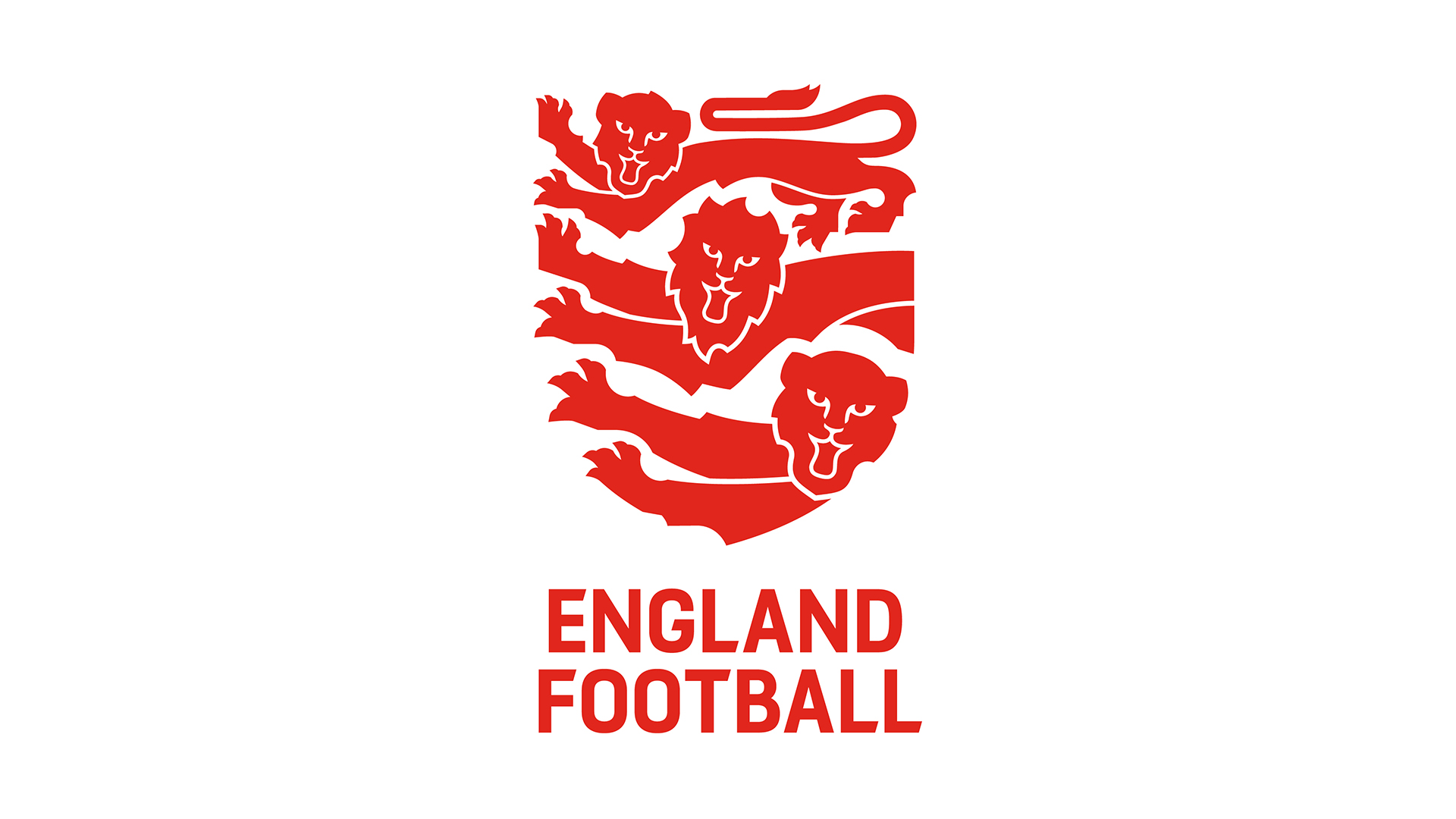 The FA unveils England Football - Berks & Bucks FA