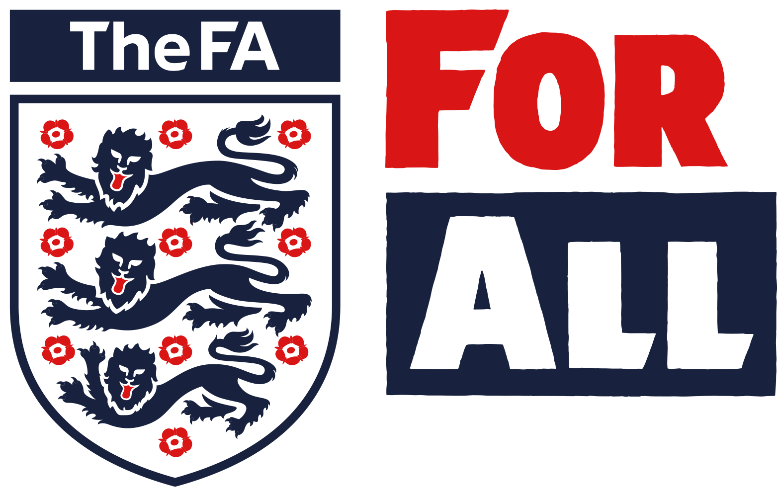 FA GUIDANCE PERMITTED GRASSROOTS FOOTBALL ACTIVITY DURING COVID 19 ...