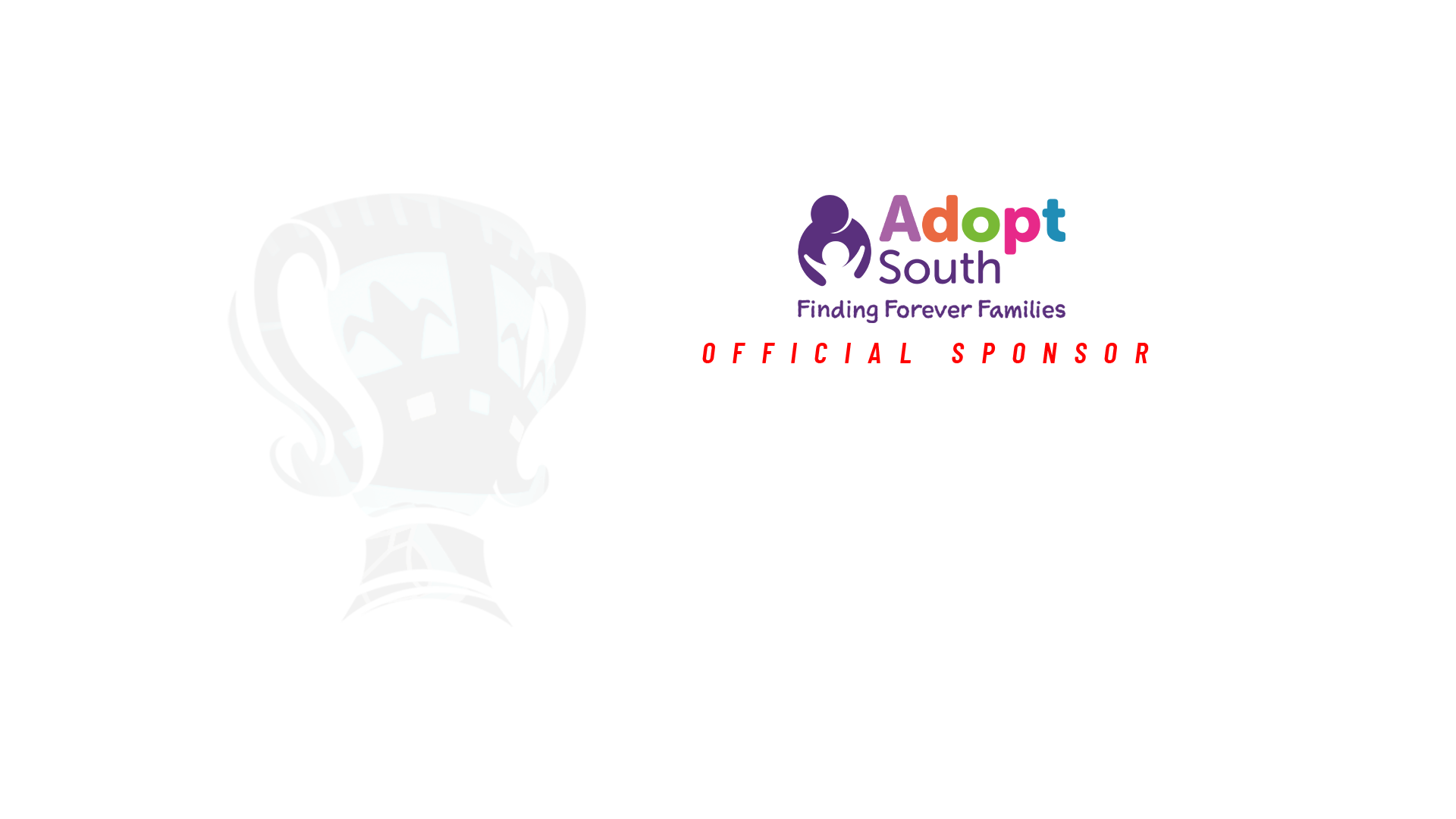 saturday-veterans-cup-hampshire-fa