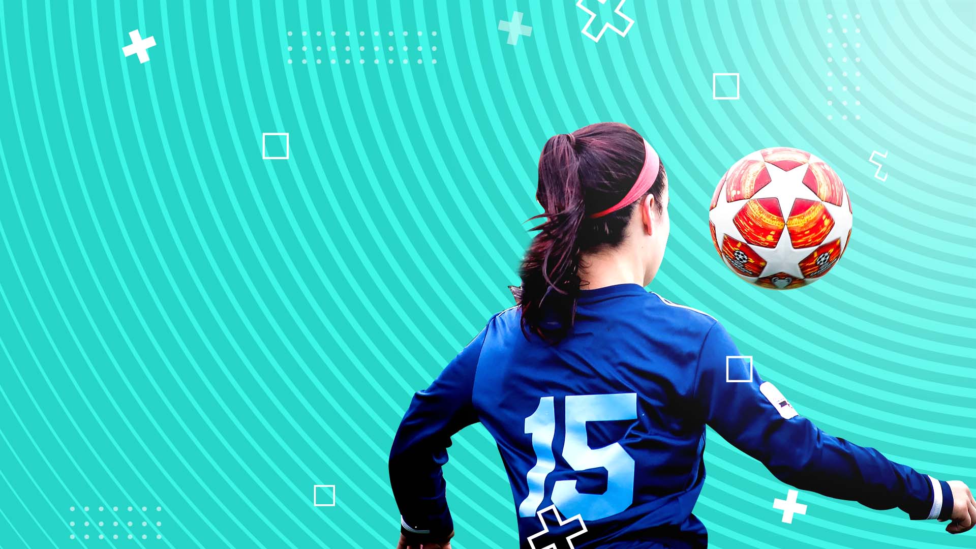 Women Football Hub 