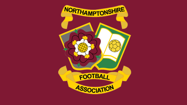 Annual General Meeting Of The Northamptonshire Football Association ...