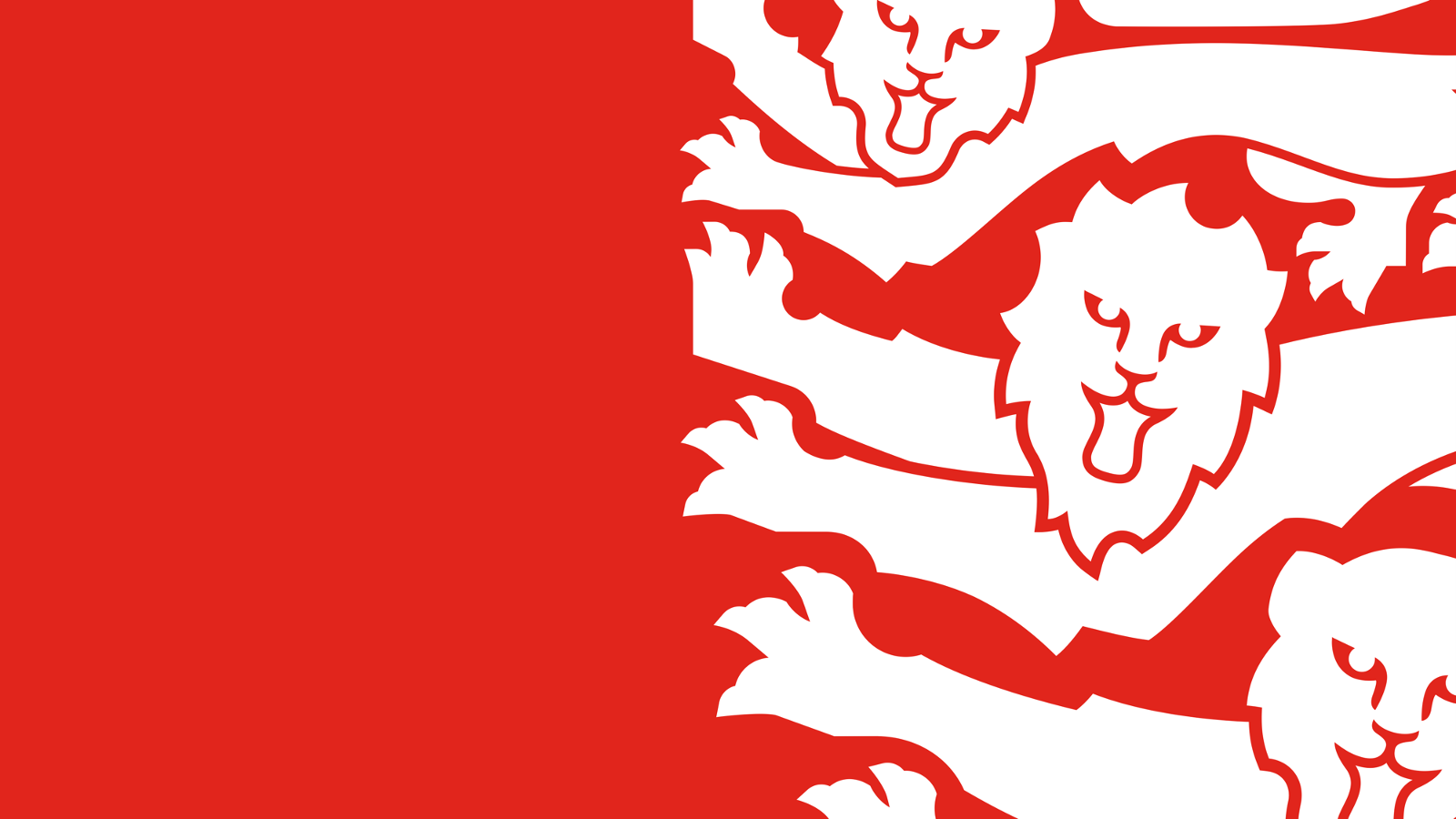 England Football Courses - Worcestershire FA