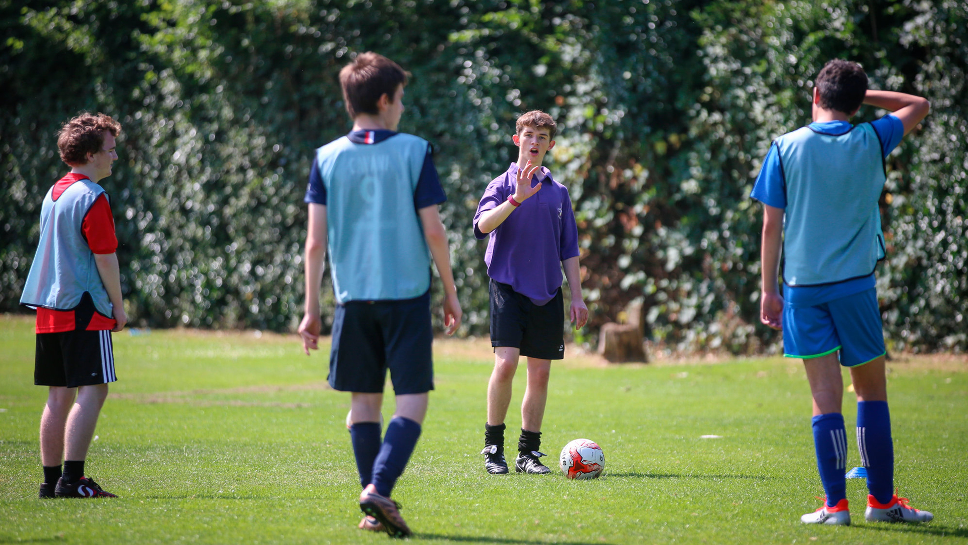 how-grassroots-football-might-look-when-it-resumes