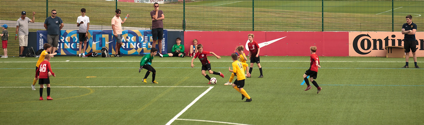 challenges-in-small-sided-games-the-boot-room