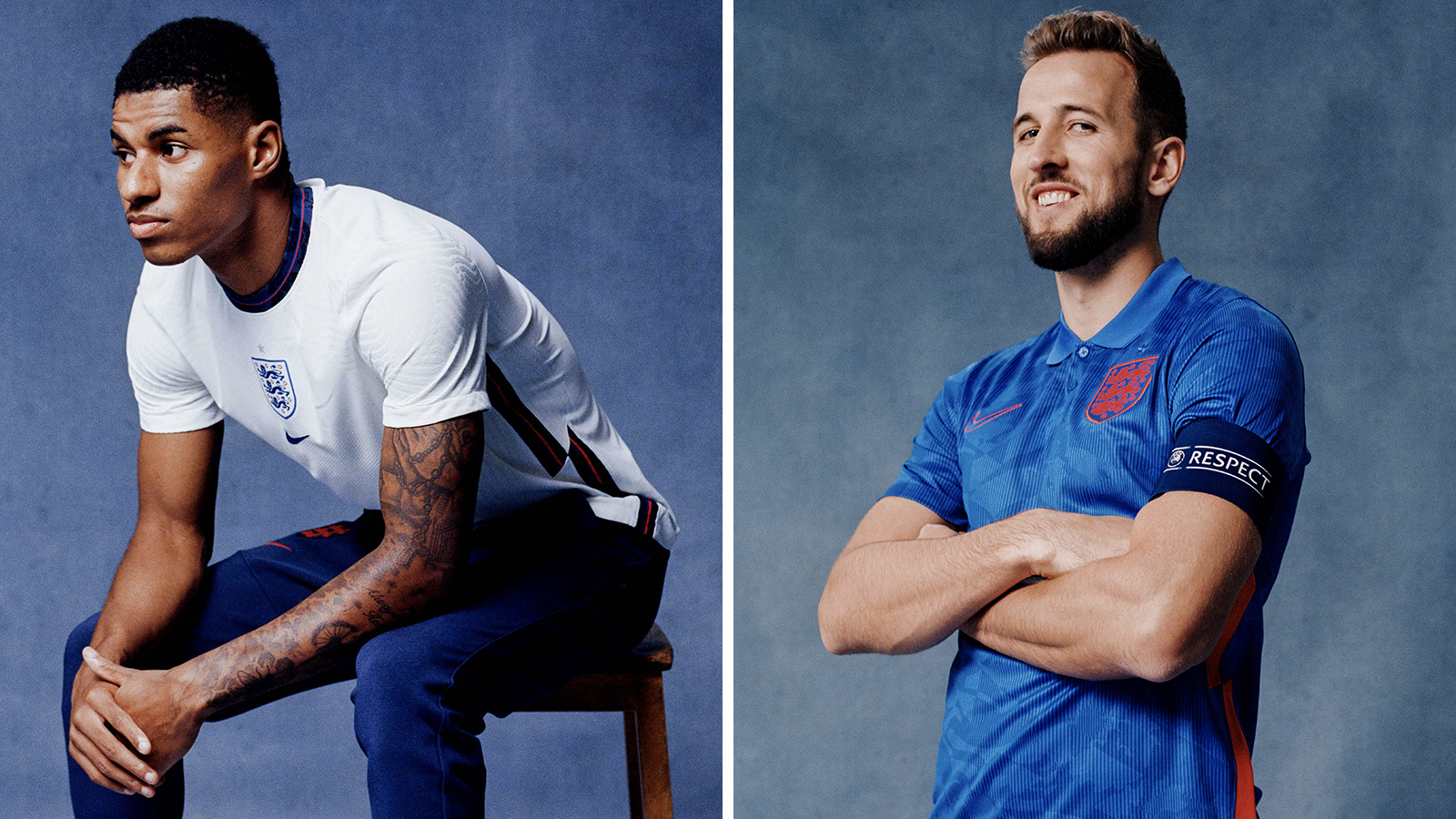 England National Team Shirts, Kits, England National Team Range &  Merchandise