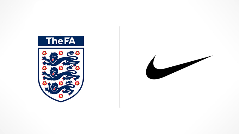 Personal compensar objetivo FA to continue Nike contract until 2030