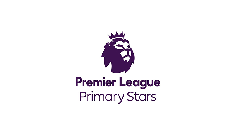 Premier League Primary Stars – National Under 11s Girls Tournament –  National League Trust