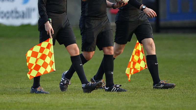 fa-launches-mental-health-champions-scheme-for-grassroots-referees