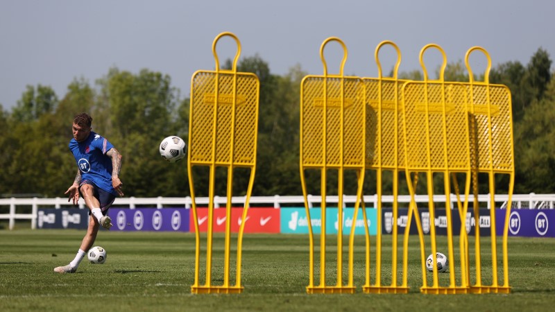 Soccer Penalty Kicks: Rules and Strategies