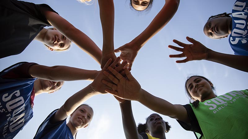 Should maternity policy in English women's football be improved further? :  r/FAWSL