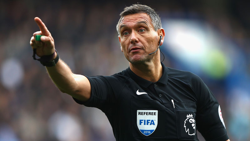 referee-andre-marriner800.jpg