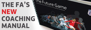 The Future Game