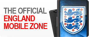 England Mobile Zone