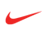 Umbro Logo