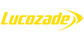 Lucozade Sport