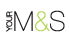 Marks and Spencer