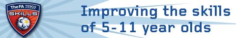 Skills Programme Image