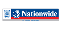 FA England Logo