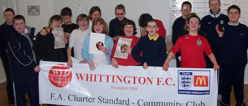 FA Header Image