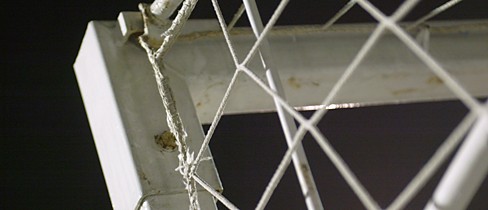 FA Header Image