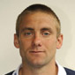 Robert Green