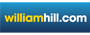 William Hill