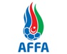 Azerbaijan