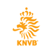 Holland