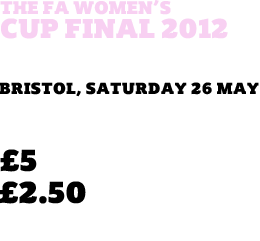 Womens-Girls-Football