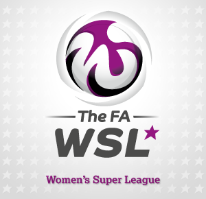 Womens-Girls-Football