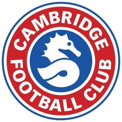 Cambridge Football Club