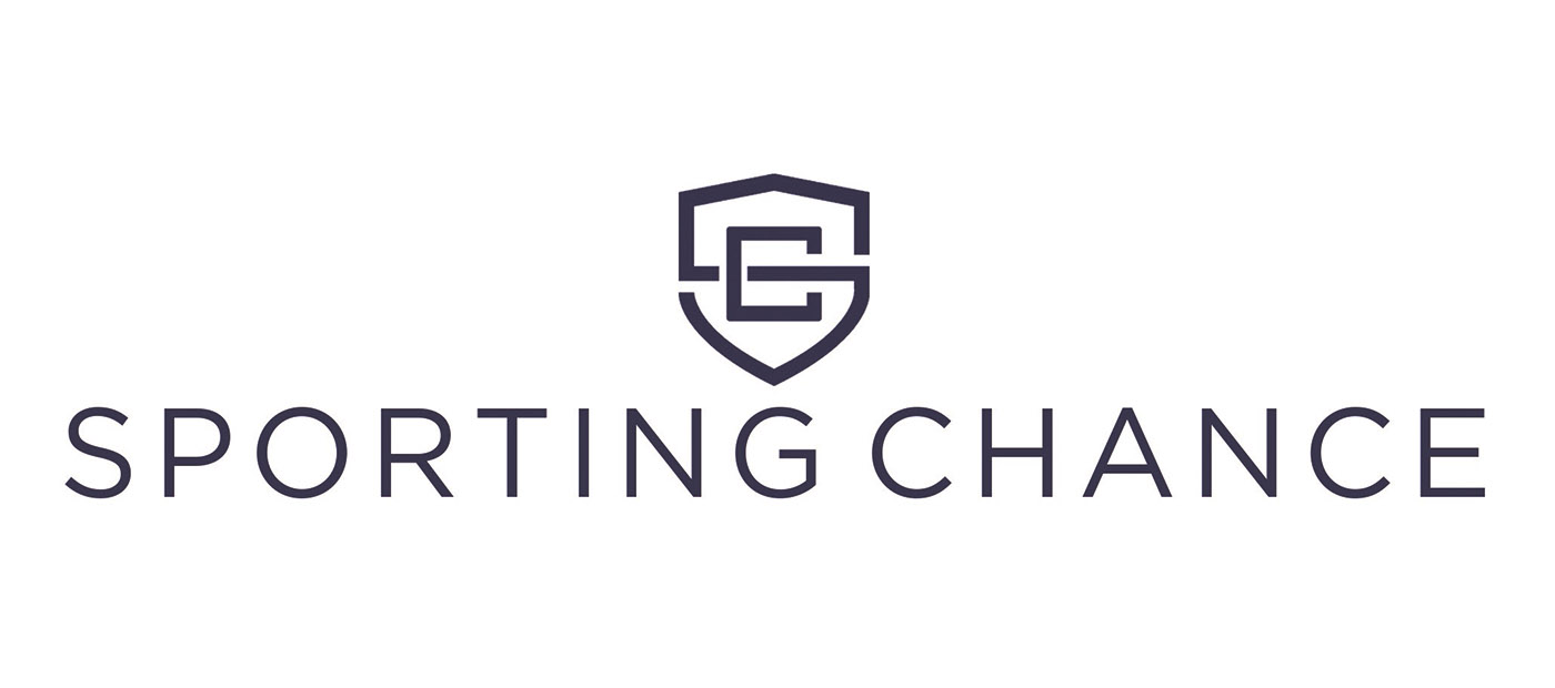 Sporting Chance - Cheshire FA