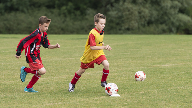 reminder-promoting-under-11s-football-cumberland-fa