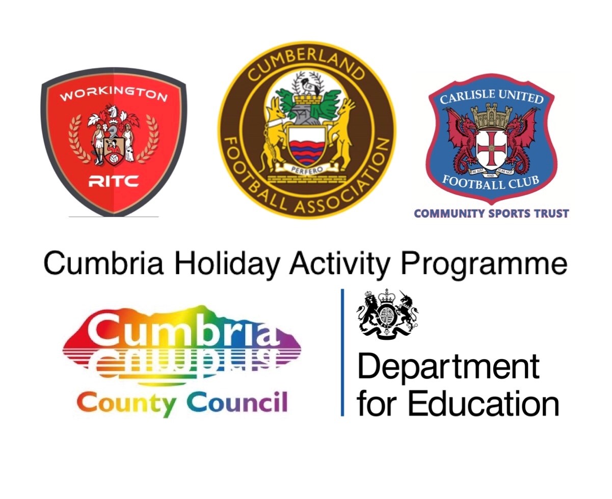 Cumberland Council  Cumberland Sports Clubs