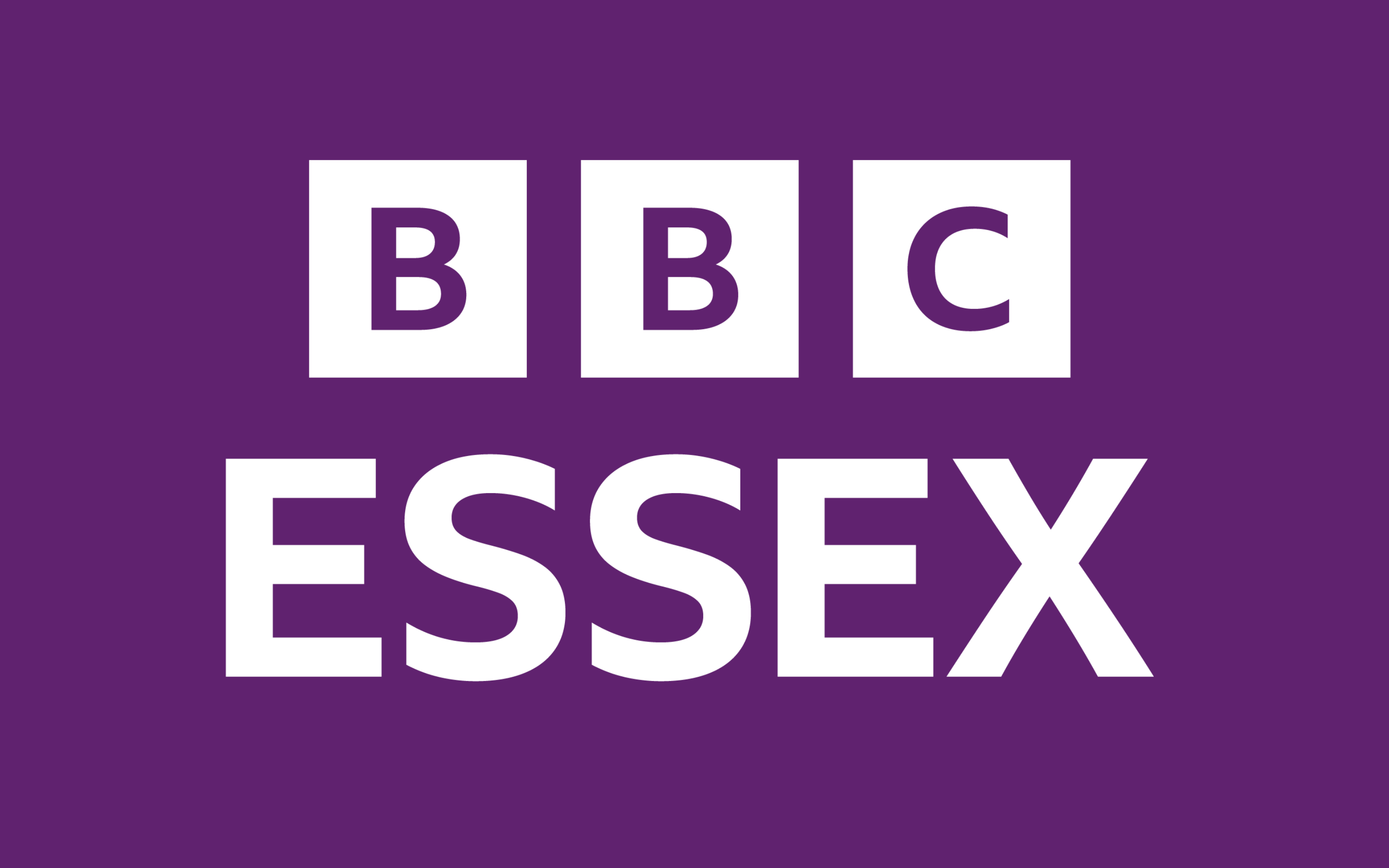 BBC Essex