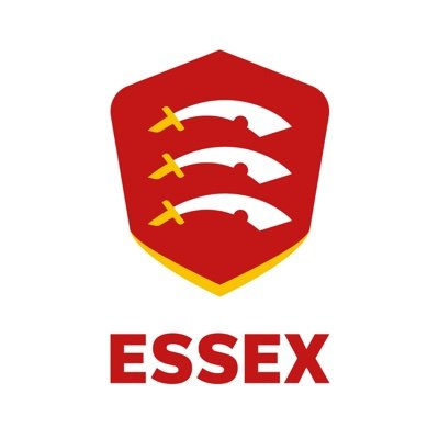 #EssexFootballThanks Launch