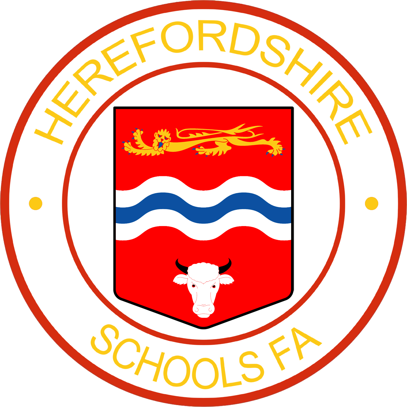 HSFA Release Representive Squad Lists - Herefordshire FA