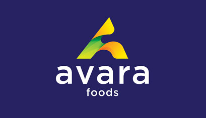 avara logo