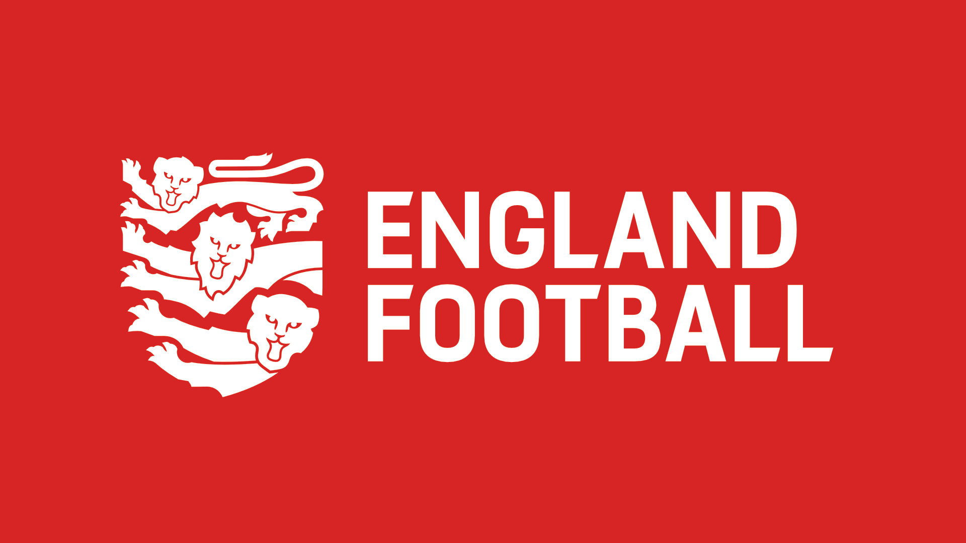 Introducing England Football - Hertfordshire FA