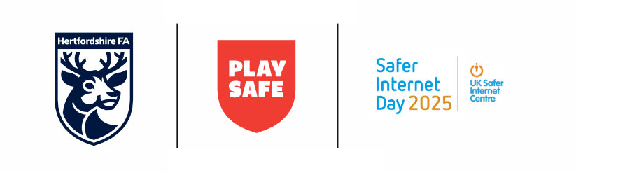 Safer Internet Day 2025