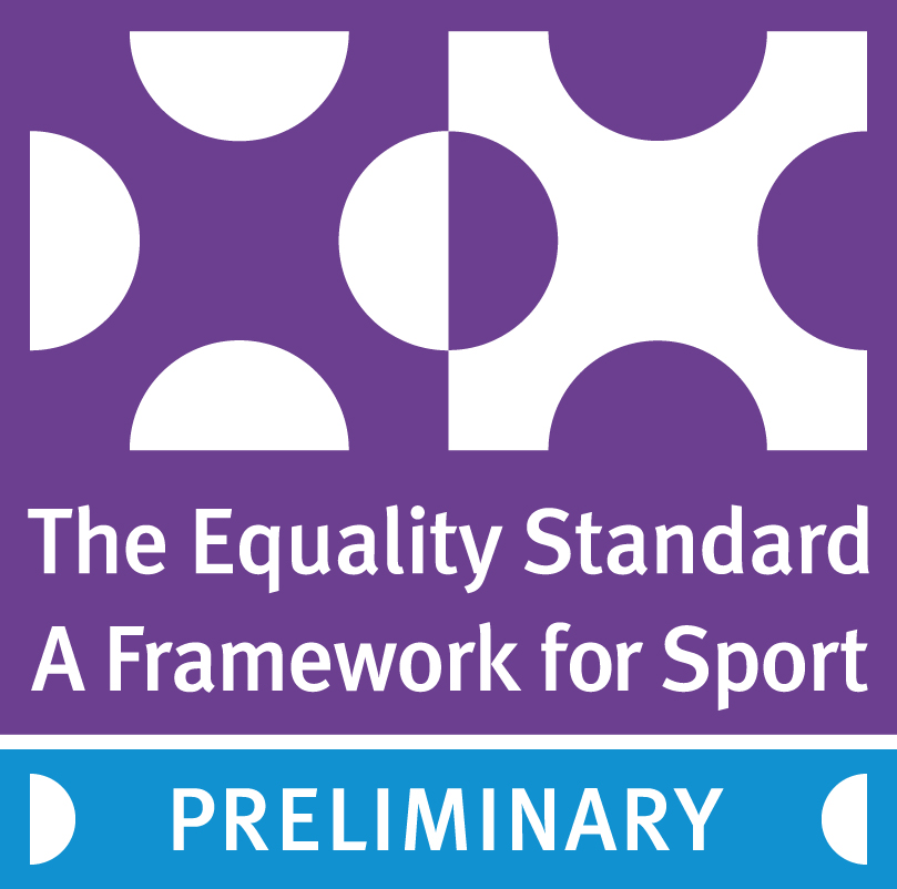 the-preliminary-level-of-the-equality-standard-for-sport