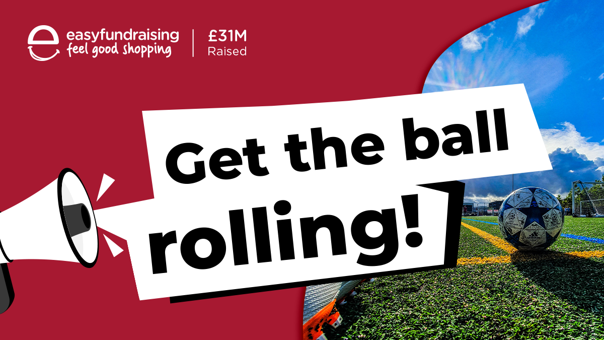 get-the-ball-rolling-with-easyfundraising-liverpool-fa