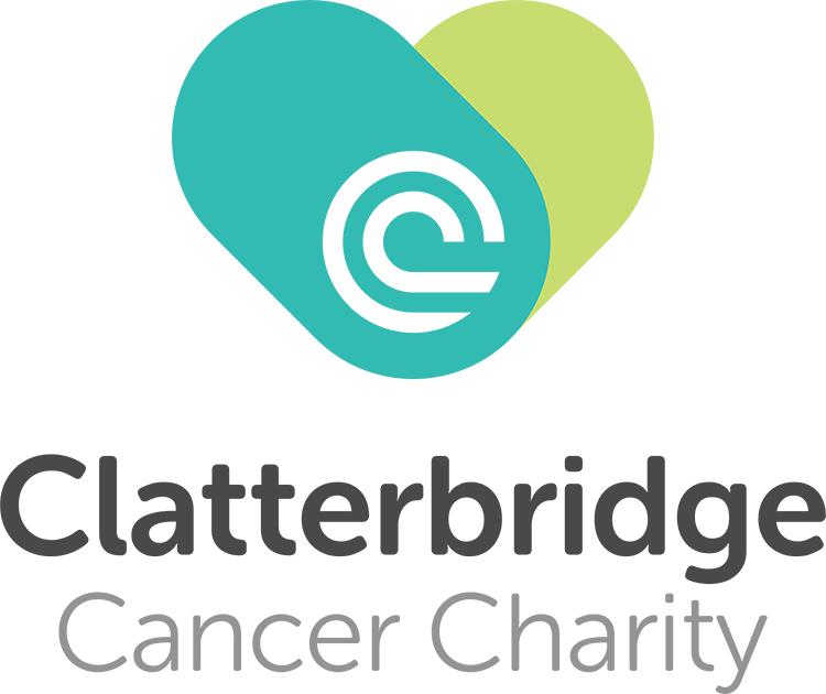 clatterbridge