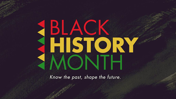 Black History Month 2017.ashx?as=0&dmc=0&thn=0