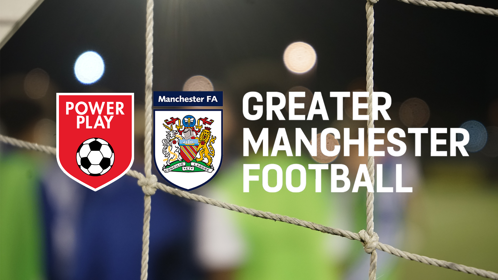 Adult 11v11 & Transition Leagues - Manchester FA