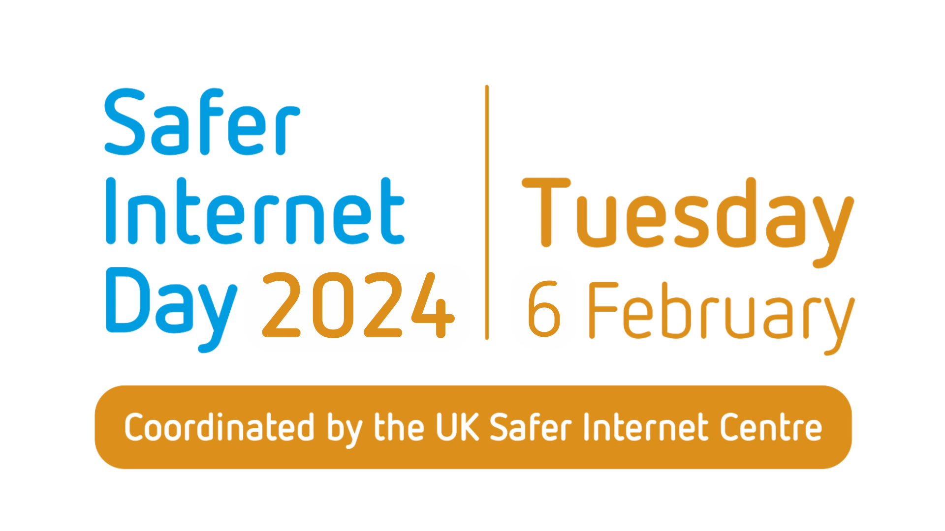 SAFER INTERNET DAY 2024 Manchester FA   Safer Internet Day 2024   Date.ashx