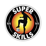 Super Skills