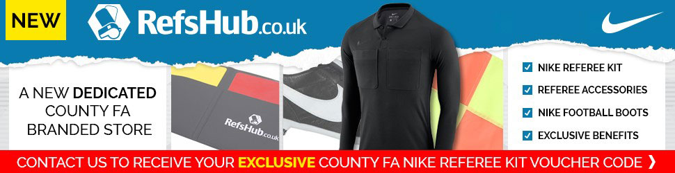 Football Referee Shirts, Competitive Prices