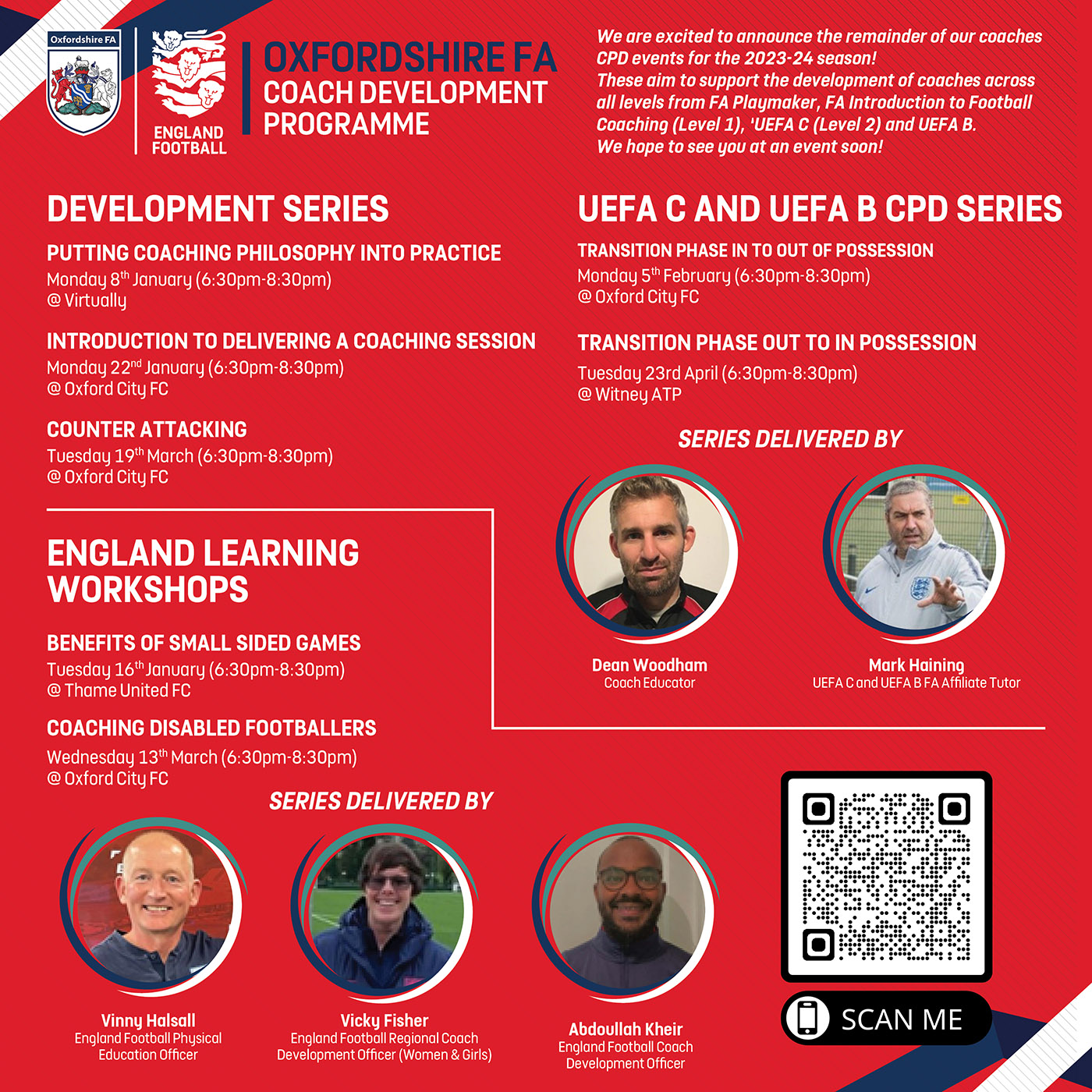 Register Now For 2024 CPD Workshops Oxfordshire FA   Jan 2024 Ig 071223.ashx