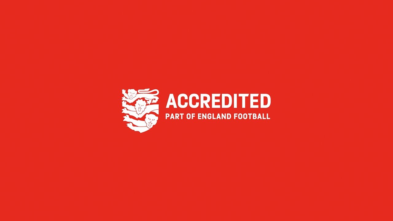 Three local leagues awarded England Football Accreditation League ...